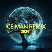 دانلود آهنگ آیس من ریمیکس 2024